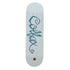 303 Boards - 303 X Chocolate Flip The Script Deck (Multiple Sizes)